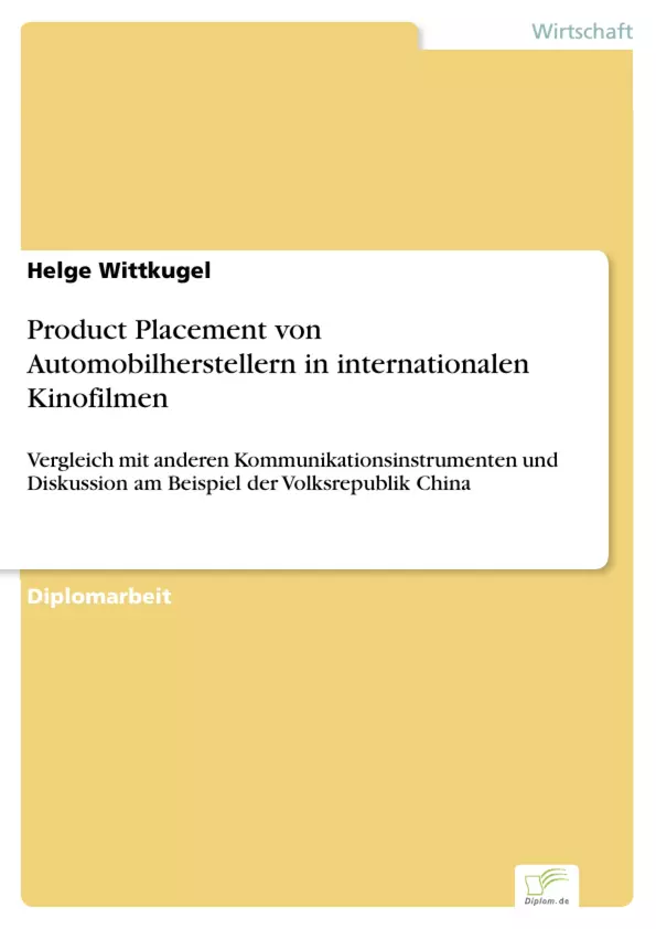 Wenn Sie diese Meldung sehen, konnt das Bild nicht geladen und dargestellt werden.