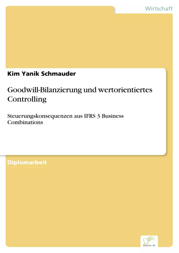 Wenn Sie diese Meldung sehen, konnt das Bild nicht geladen und dargestellt werden.