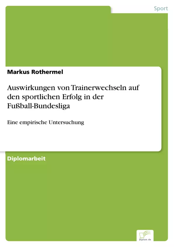 Wenn Sie diese Meldung sehen, konnt das Bild nicht geladen und dargestellt werden.