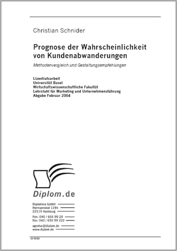 Wenn Sie diese Meldung sehen, konnt das Bild nicht geladen und dargestellt werden.