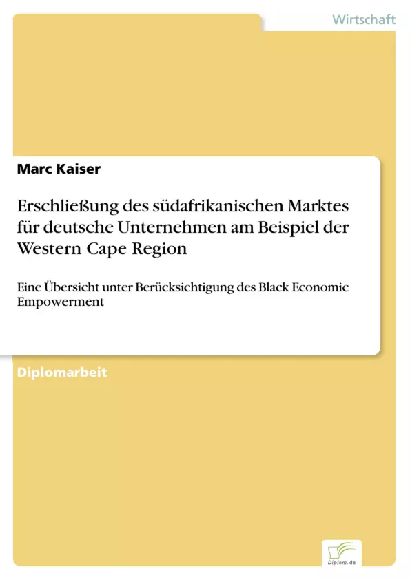 Wenn Sie diese Meldung sehen, konnt das Bild nicht geladen und dargestellt werden.