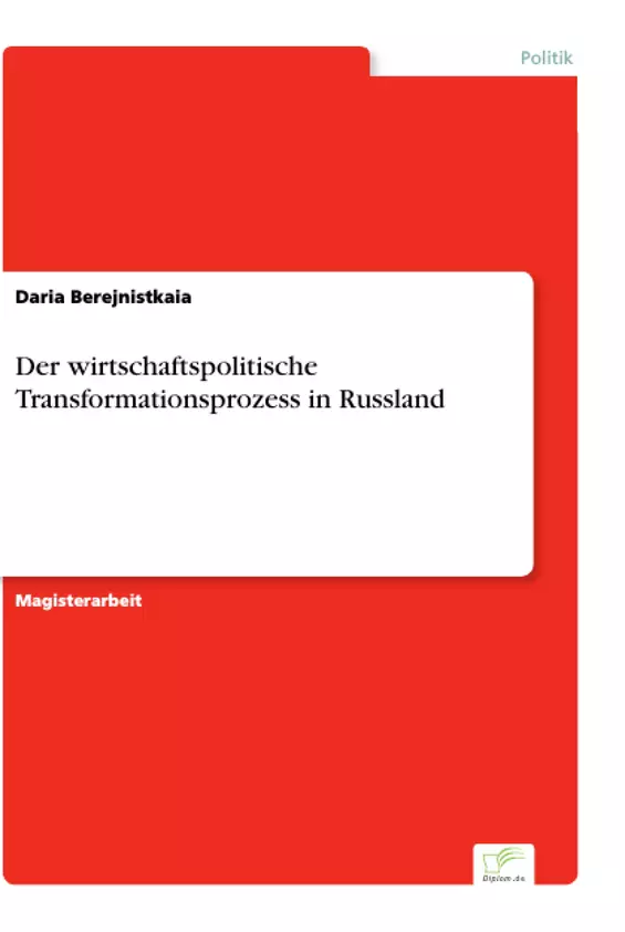 Wenn Sie diese Meldung sehen, konnt das Bild nicht geladen und dargestellt werden.