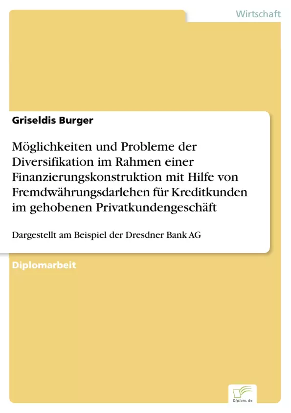Wenn Sie diese Meldung sehen, konnt das Bild nicht geladen und dargestellt werden.