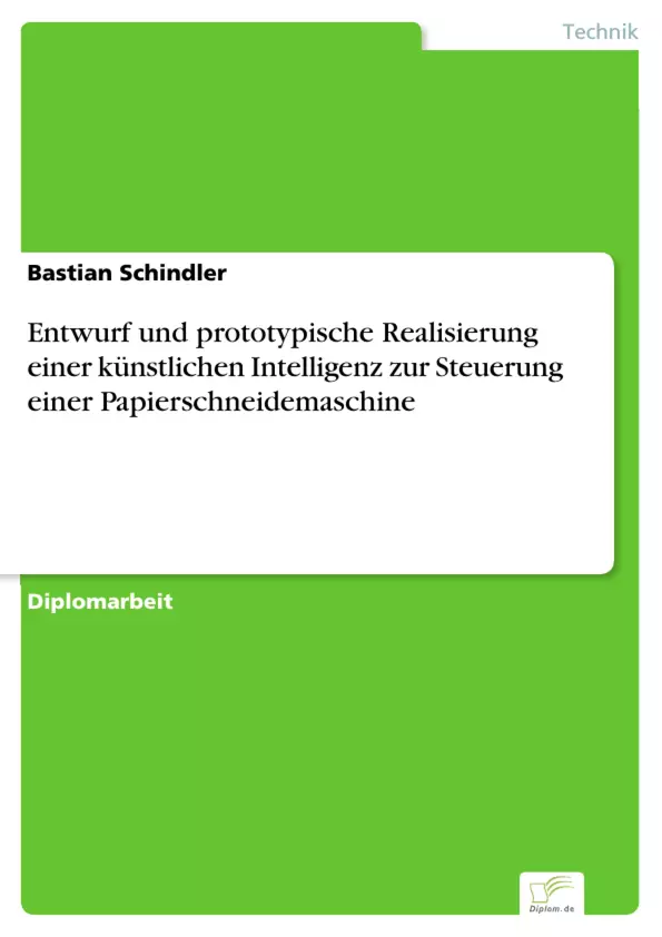 Wenn Sie diese Meldung sehen, konnt das Bild nicht geladen und dargestellt werden.