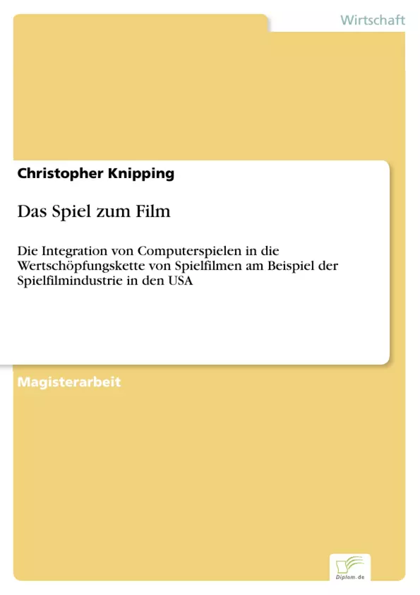 Wenn Sie diese Meldung sehen, konnt das Bild nicht geladen und dargestellt werden.