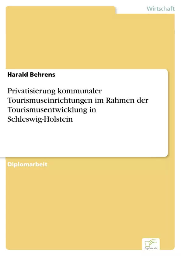 Wenn Sie diese Meldung sehen, konnt das Bild nicht geladen und dargestellt werden.