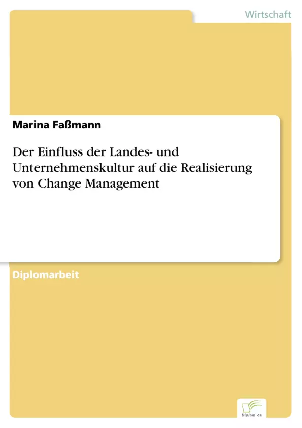 Wenn Sie diese Meldung sehen, konnt das Bild nicht geladen und dargestellt werden.