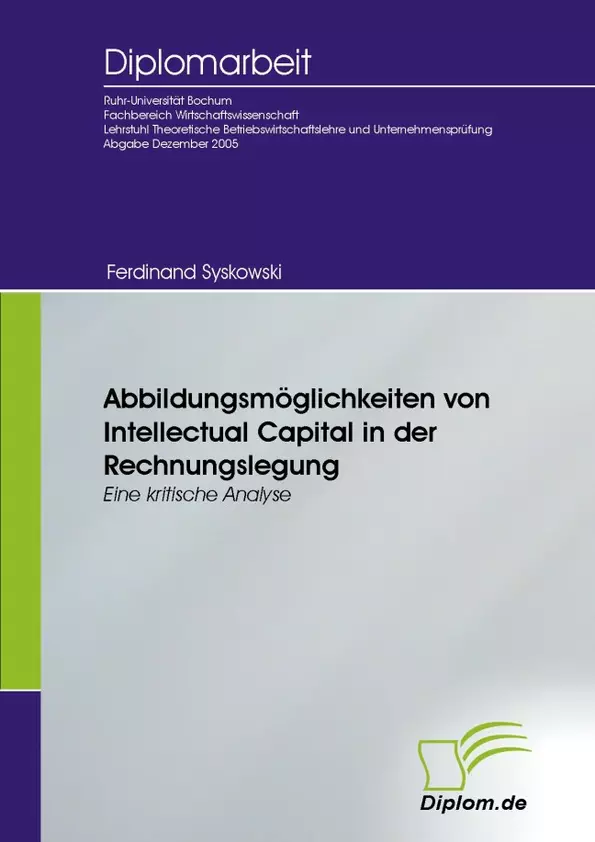 Wenn Sie diese Meldung sehen, konnt das Bild nicht geladen und dargestellt werden.