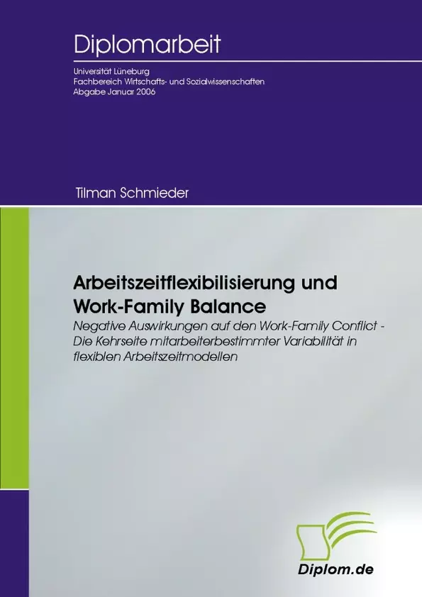 Wenn Sie diese Meldung sehen, konnt das Bild nicht geladen und dargestellt werden.