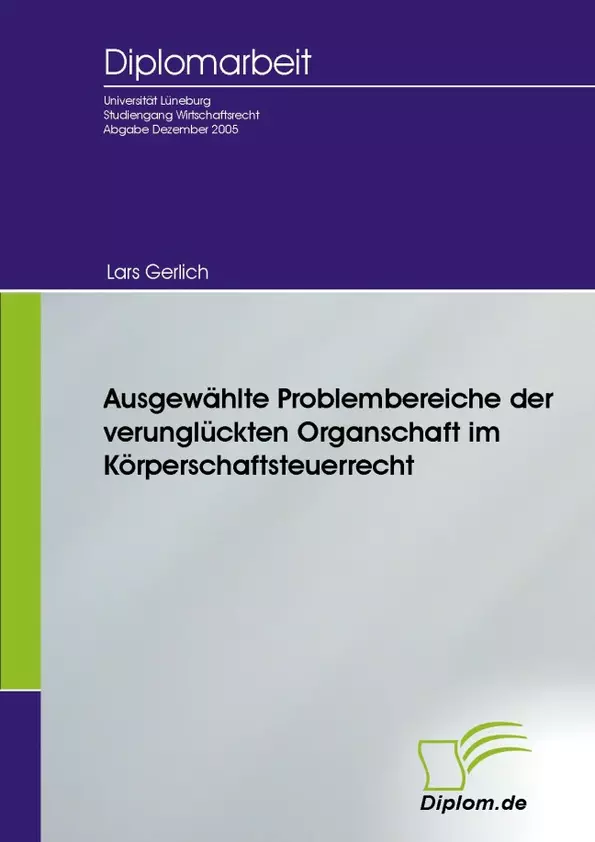 Wenn Sie diese Meldung sehen, konnt das Bild nicht geladen und dargestellt werden.