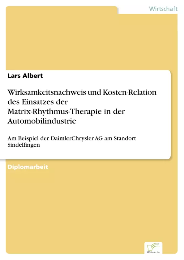 Wenn Sie diese Meldung sehen, konnt das Bild nicht geladen und dargestellt werden.