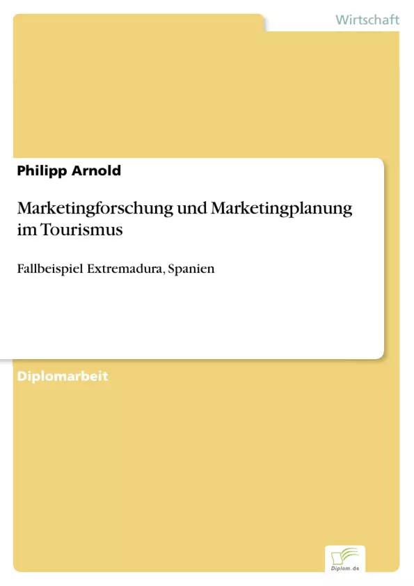 Wenn Sie diese Meldung sehen, konnt das Bild nicht geladen und dargestellt werden.