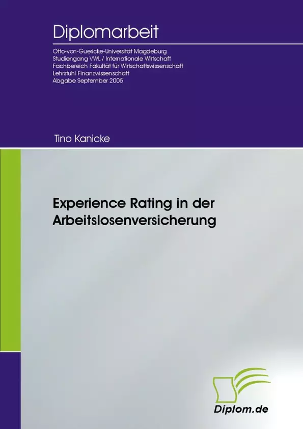 Wenn Sie diese Meldung sehen, konnt das Bild nicht geladen und dargestellt werden.