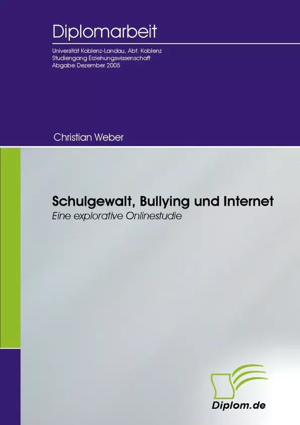 Wenn Sie diese Meldung sehen, konnt das Bild nicht geladen und dargestellt werden.