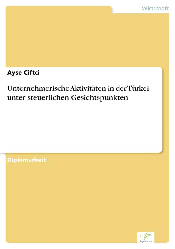 Wenn Sie diese Meldung sehen, konnt das Bild nicht geladen und dargestellt werden.