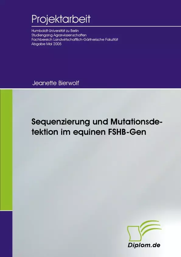 Wenn Sie diese Meldung sehen, konnt das Bild nicht geladen und dargestellt werden.
