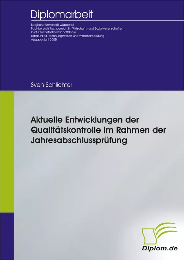 Wenn Sie diese Meldung sehen, konnt das Bild nicht geladen und dargestellt werden.