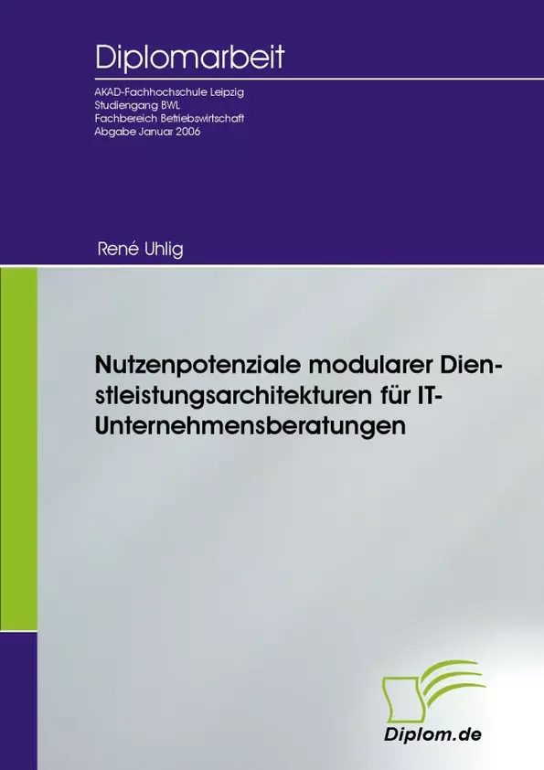 Wenn Sie diese Meldung sehen, konnt das Bild nicht geladen und dargestellt werden.