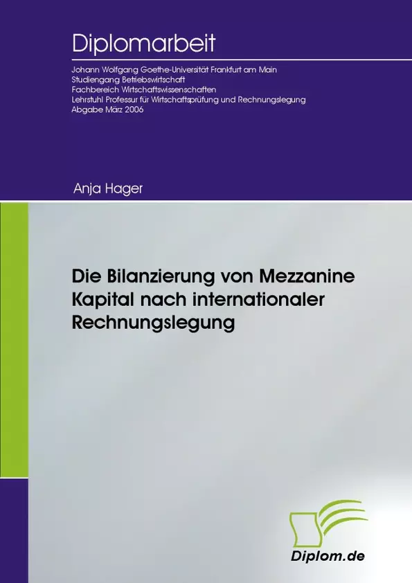 Wenn Sie diese Meldung sehen, konnt das Bild nicht geladen und dargestellt werden.