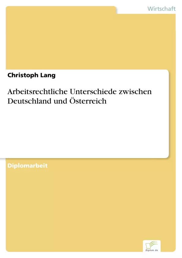 Wenn Sie diese Meldung sehen, konnt das Bild nicht geladen und dargestellt werden.