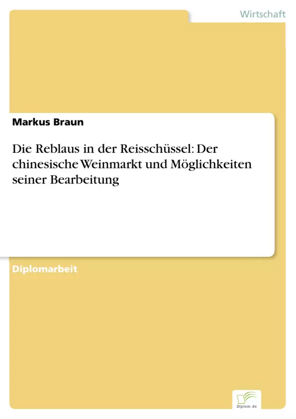 Wenn Sie diese Meldung sehen, konnt das Bild nicht geladen und dargestellt werden.