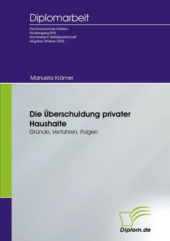 Wenn Sie diese Meldung sehen, konnt das Bild nicht geladen und dargestellt werden.