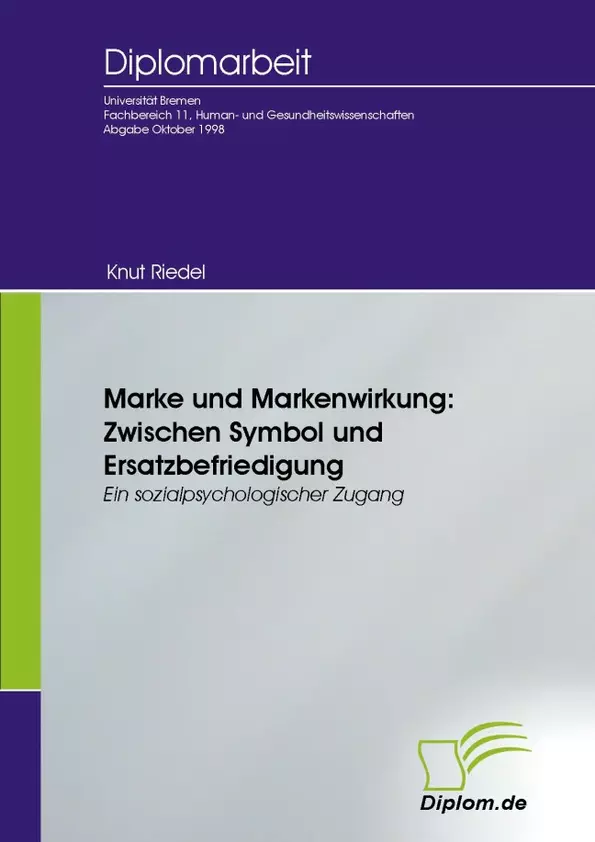 Wenn Sie diese Meldung sehen, konnt das Bild nicht geladen und dargestellt werden.
