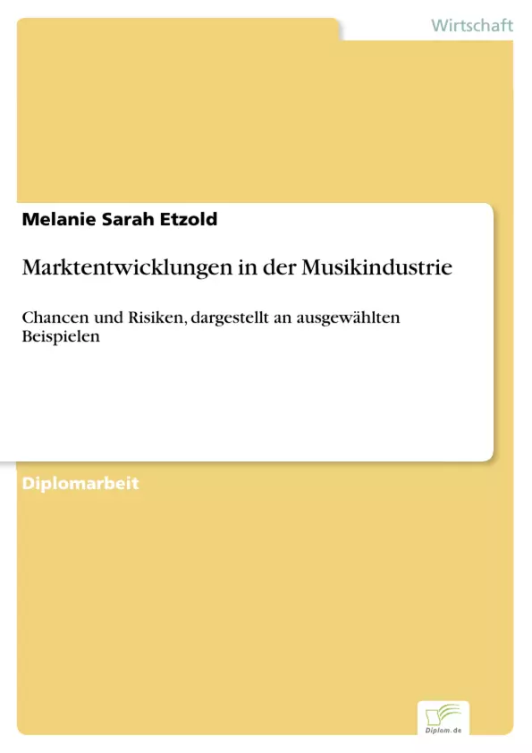Wenn Sie diese Meldung sehen, konnt das Bild nicht geladen und dargestellt werden.