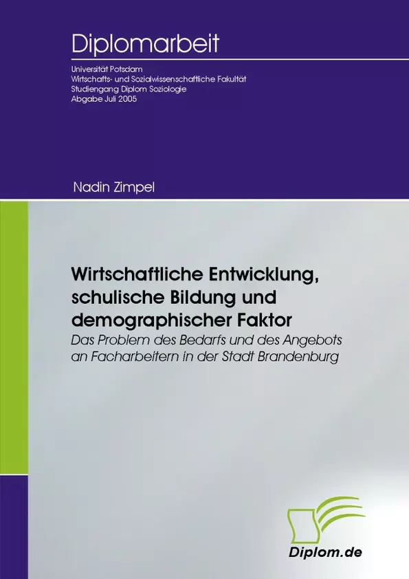 Wenn Sie diese Meldung sehen, konnt das Bild nicht geladen und dargestellt werden.