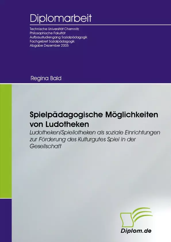 Wenn Sie diese Meldung sehen, konnt das Bild nicht geladen und dargestellt werden.