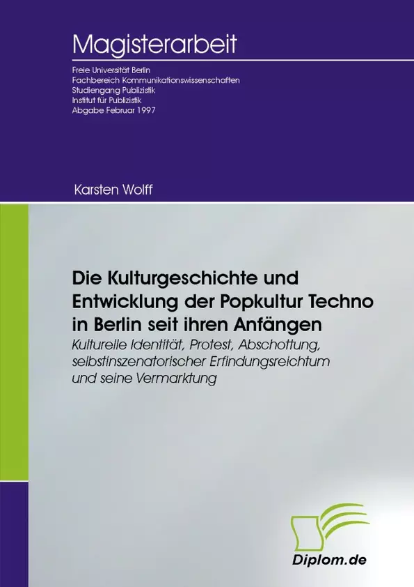 Wenn Sie diese Meldung sehen, konnt das Bild nicht geladen und dargestellt werden.
