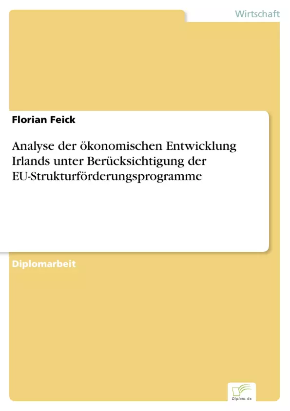 Wenn Sie diese Meldung sehen, konnt das Bild nicht geladen und dargestellt werden.