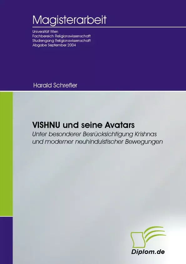 Wenn Sie diese Meldung sehen, konnt das Bild nicht geladen und dargestellt werden.