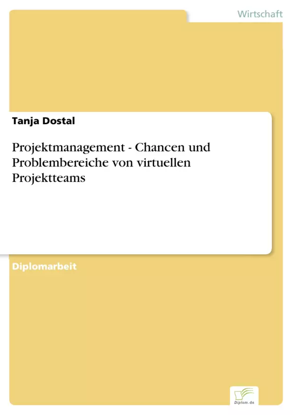 Wenn Sie diese Meldung sehen, konnt das Bild nicht geladen und dargestellt werden.