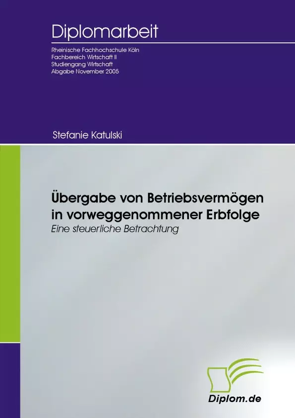 Wenn Sie diese Meldung sehen, konnt das Bild nicht geladen und dargestellt werden.