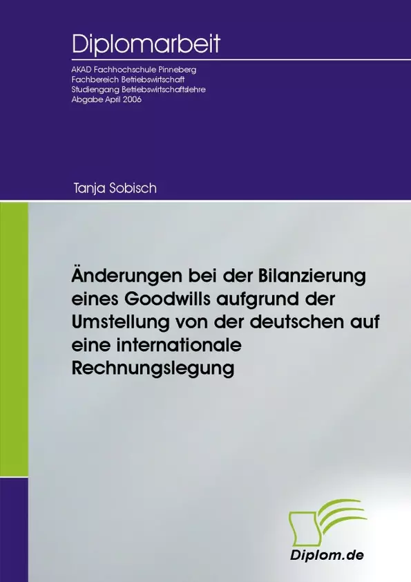 Wenn Sie diese Meldung sehen, konnt das Bild nicht geladen und dargestellt werden.