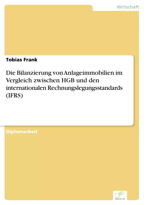 Wenn Sie diese Meldung sehen, konnt das Bild nicht geladen und dargestellt werden.