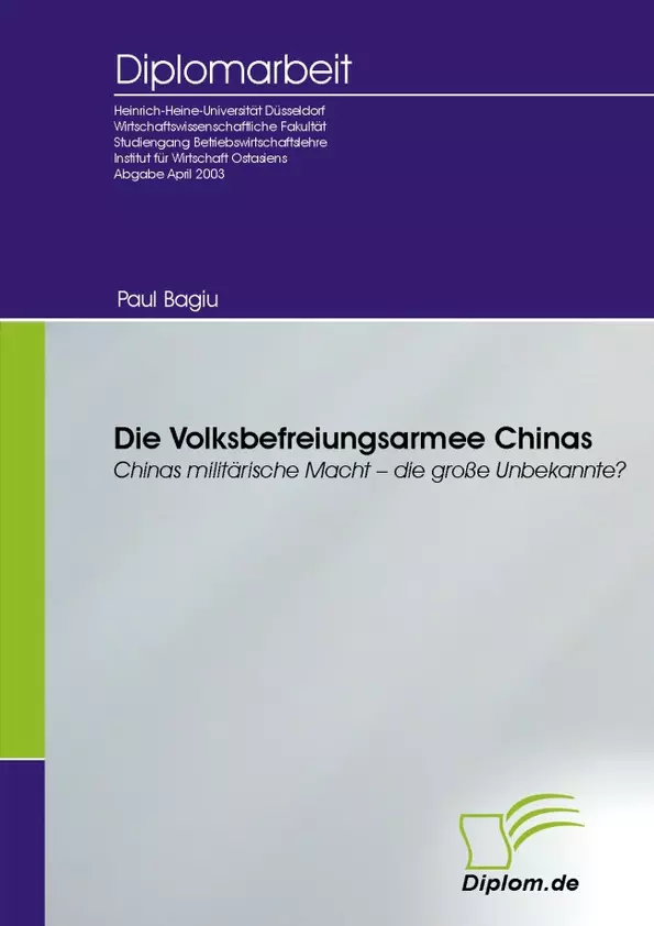 Wenn Sie diese Meldung sehen, konnt das Bild nicht geladen und dargestellt werden.