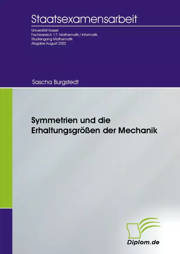 Wenn Sie diese Meldung sehen, konnt das Bild nicht geladen und dargestellt werden.