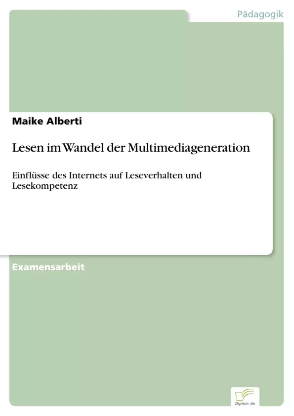 Wenn Sie diese Meldung sehen, konnt das Bild nicht geladen und dargestellt werden.
