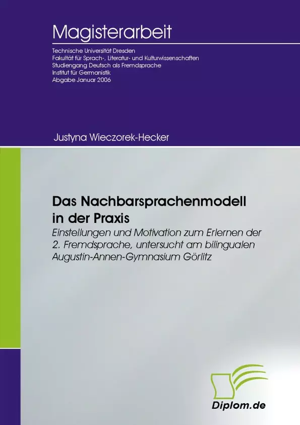 Wenn Sie diese Meldung sehen, konnt das Bild nicht geladen und dargestellt werden.