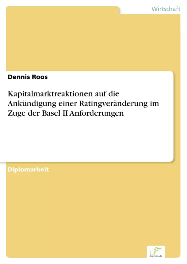 Wenn Sie diese Meldung sehen, konnt das Bild nicht geladen und dargestellt werden.
