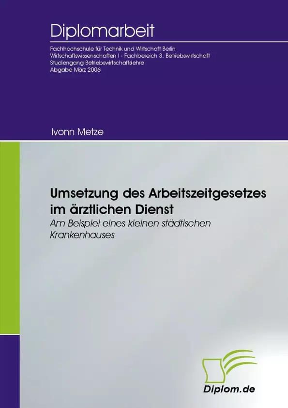 Wenn Sie diese Meldung sehen, konnt das Bild nicht geladen und dargestellt werden.