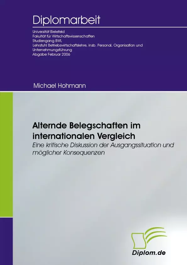 Wenn Sie diese Meldung sehen, konnt das Bild nicht geladen und dargestellt werden.
