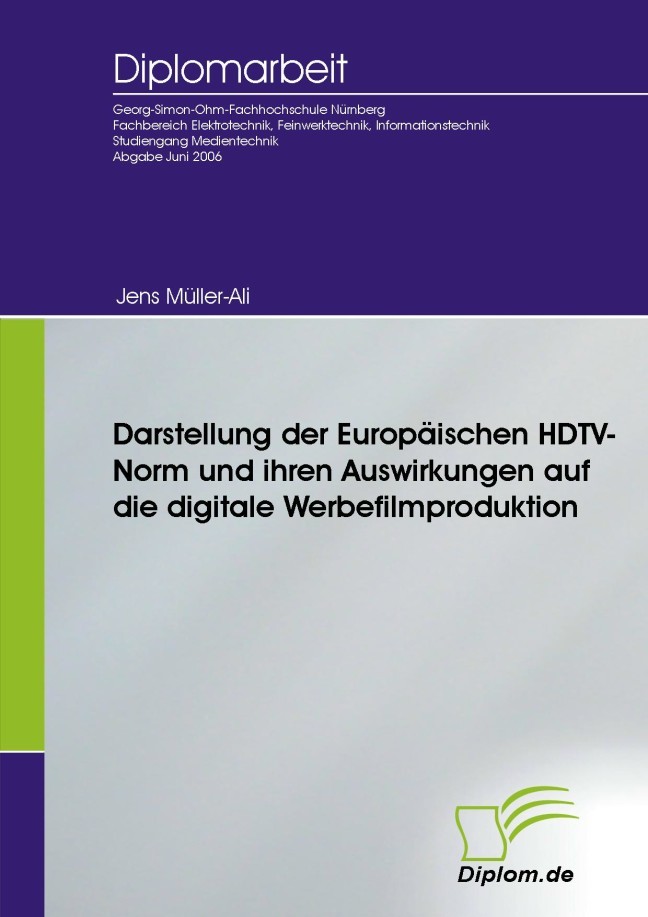 Wenn Sie diese Meldung sehen, konnt das Bild nicht geladen und dargestellt werden.