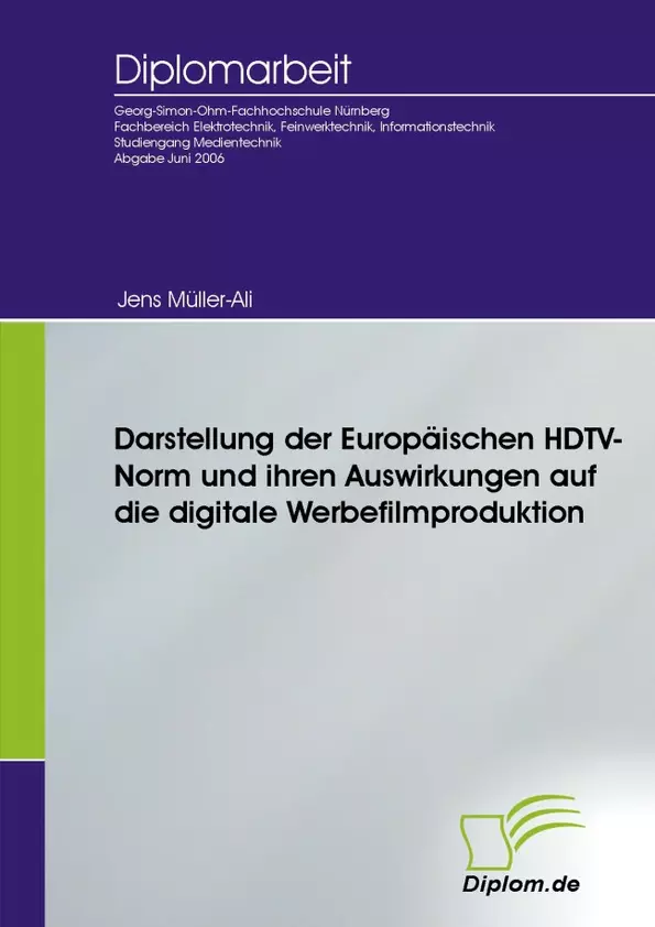 Wenn Sie diese Meldung sehen, konnt das Bild nicht geladen und dargestellt werden.