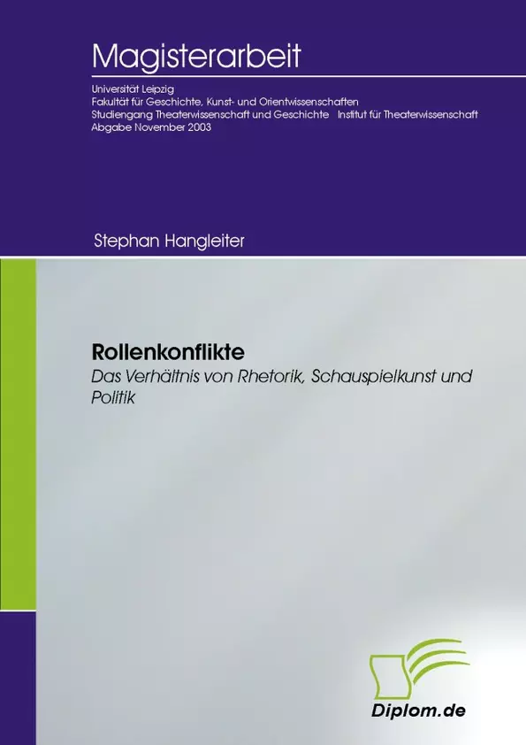 Wenn Sie diese Meldung sehen, konnt das Bild nicht geladen und dargestellt werden.