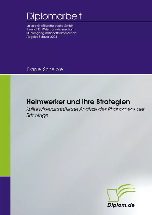 Wenn Sie diese Meldung sehen, konnt das Bild nicht geladen und dargestellt werden.