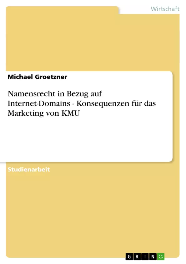 Depending on your browser, you might see this message in place of the failed image.