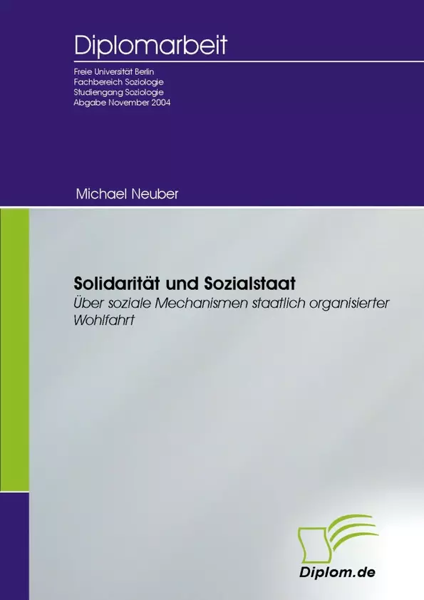 Wenn Sie diese Meldung sehen, konnt das Bild nicht geladen und dargestellt werden.
